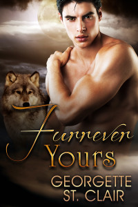 GC_Furrever Yours_Kindle_2400x3600 (1)